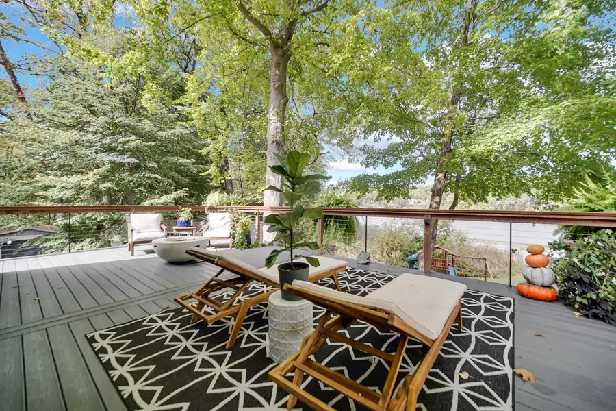 15242 Happy Acres Trail, Plymouth, IN 46563 - #2