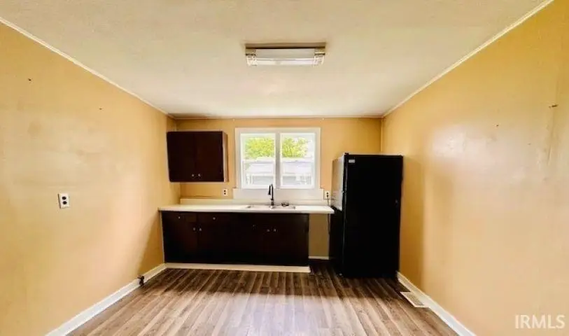 120 W Warren Street, Mitchell, IN 47446 - #3