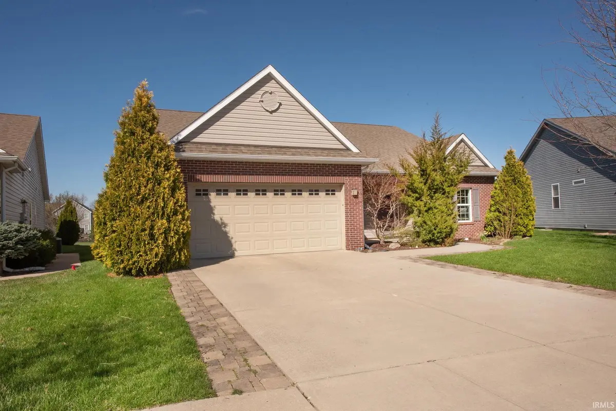 3304 Shrewsbury Drive, West Lafayette, IN 47906 - #1