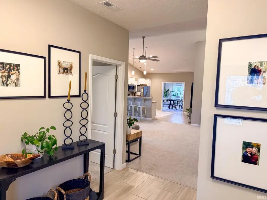 4333 Peterborough Road, West Lafayette, IN 47906 - #3