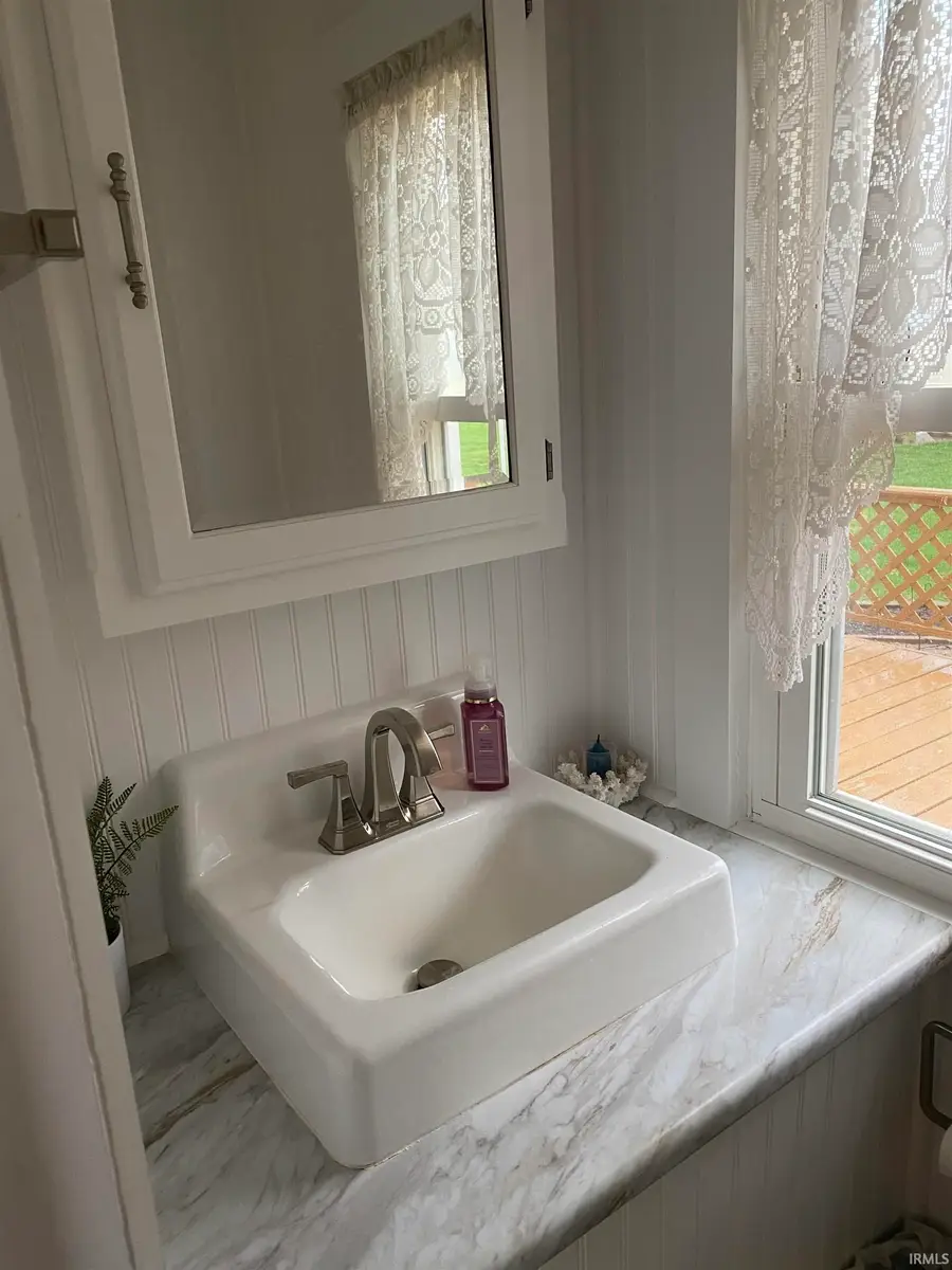 2412 E Broadway Street, Denver, IN 46926 - #3