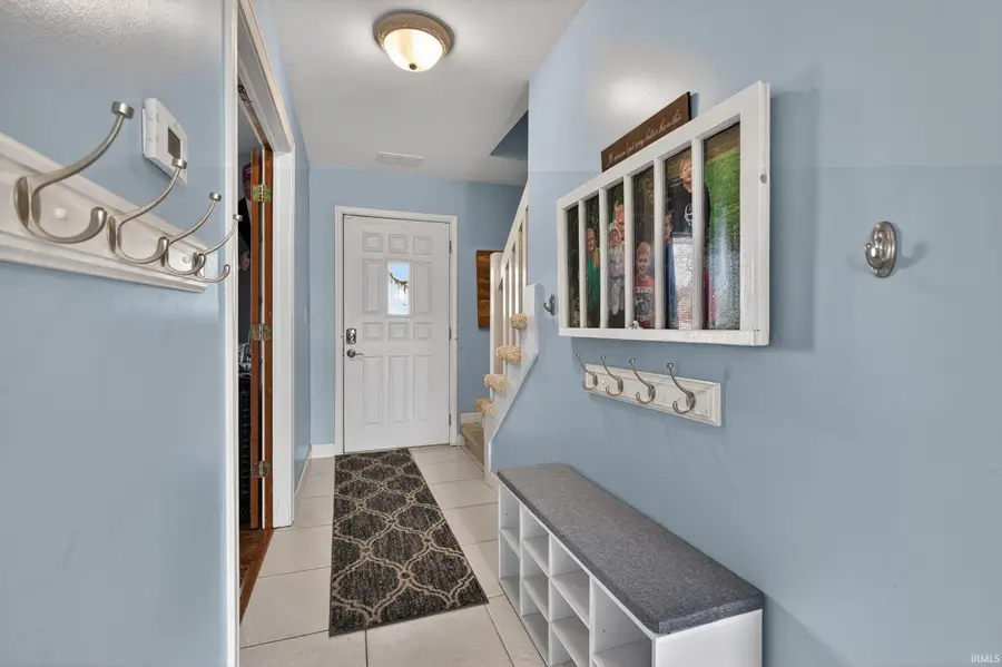 2013 Foxboro Drive, Fort Wayne, IN 46818 - #2