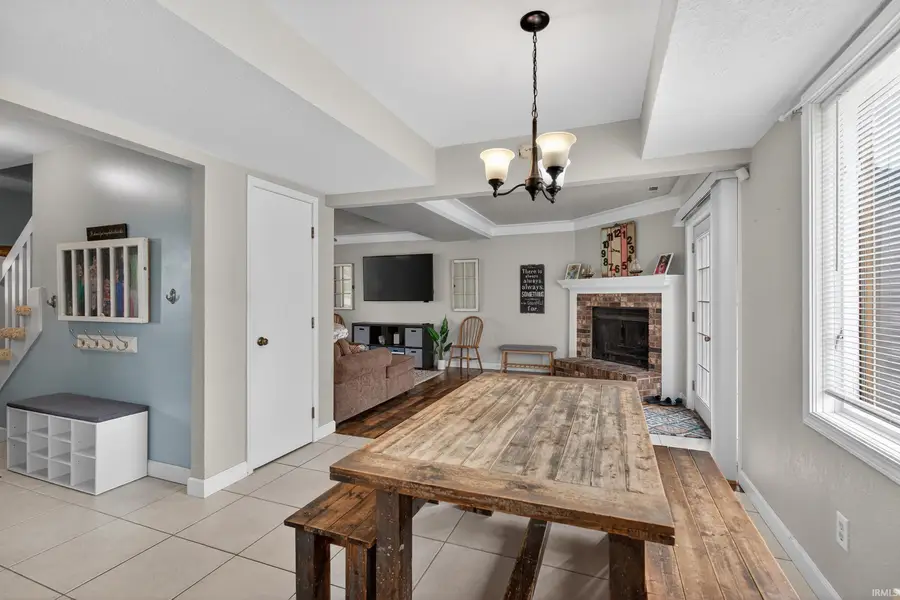 2013 Foxboro Drive, Fort Wayne, IN 46818 - #3