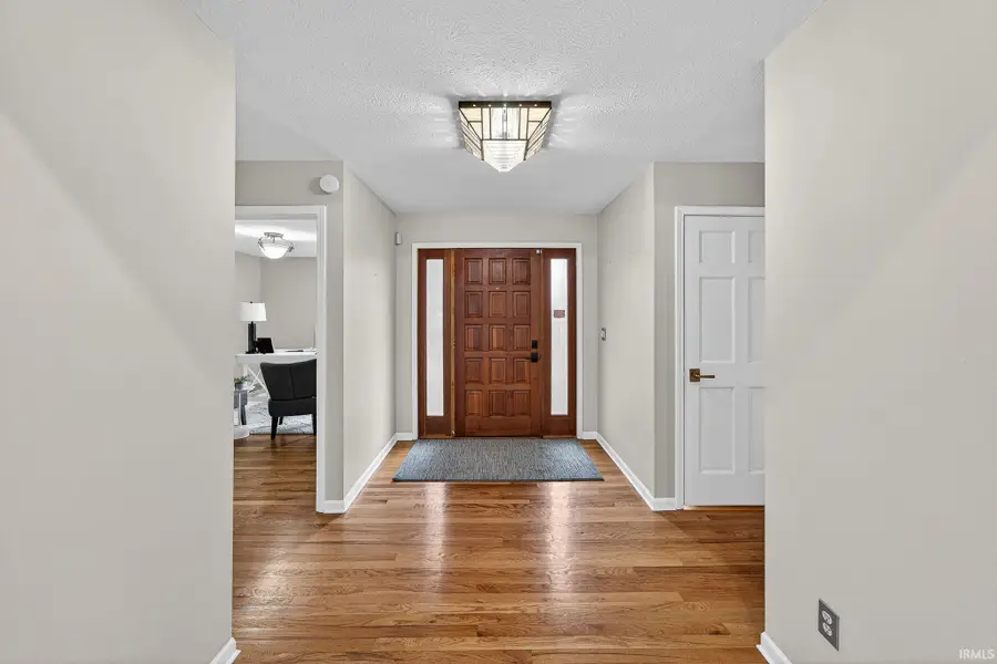 11356 Anderson Lake Drive, Granger, IN 46530 - #3