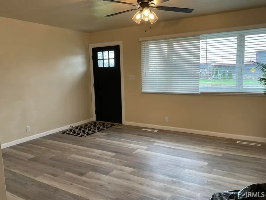 3709 Ardmore Trail, South Bend, IN 46628 - #3