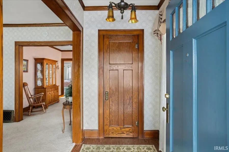 510 E Main Street, Logansport, IN 46947 - #2