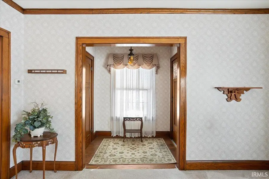 510 E Main Street, Logansport, IN 46947 - #3