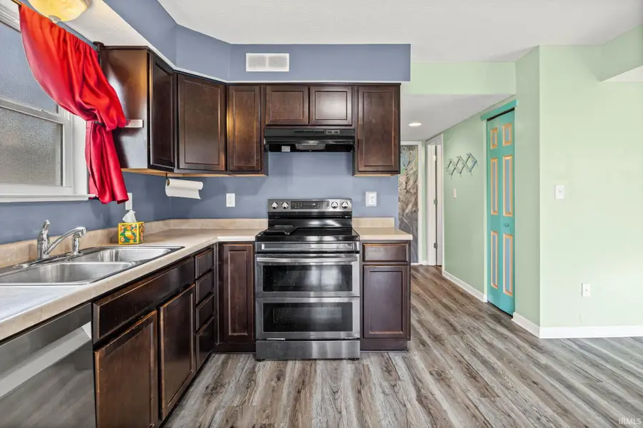 3073 Chivalry Drive, Lafayette, IN 47909 - #3