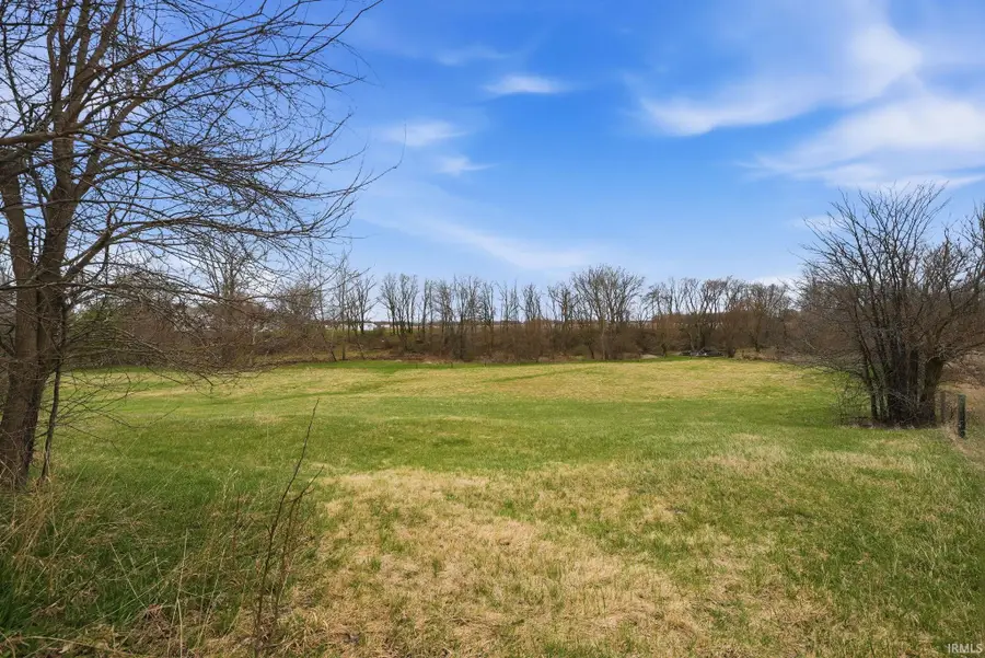 ** N Ogden Road, North Manchester, IN 46962 - #2