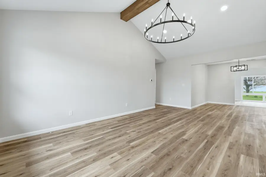 1317 Reckeweg Road, Fort Wayne, IN 46804 - #2