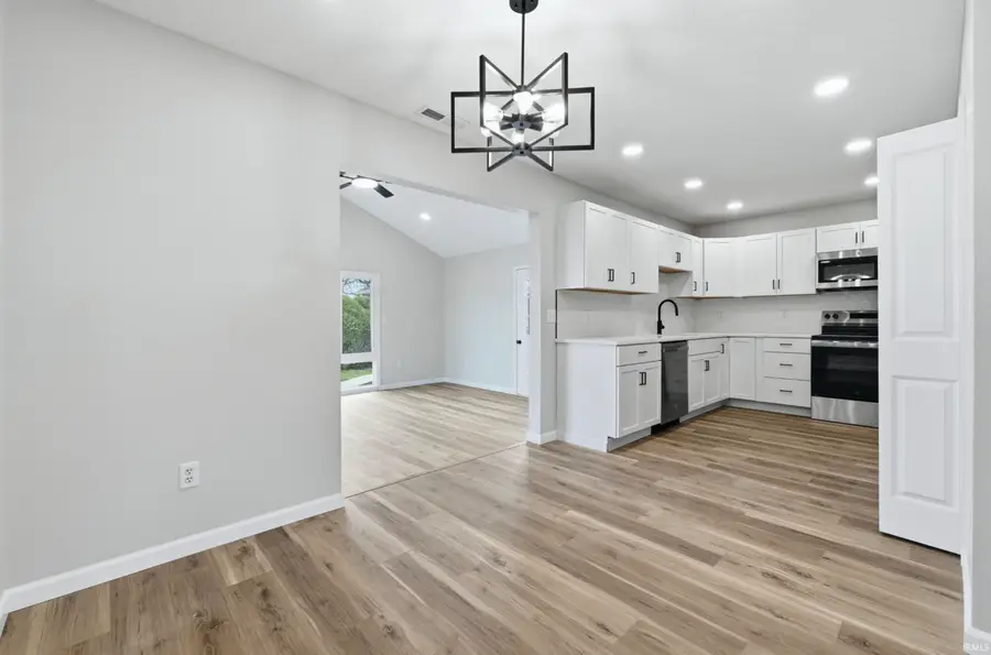 1317 Reckeweg Road, Fort Wayne, IN 46804 - #3