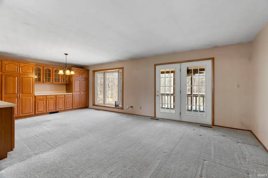 45 Samuel Court, Lafayette, IN 47905 - #3