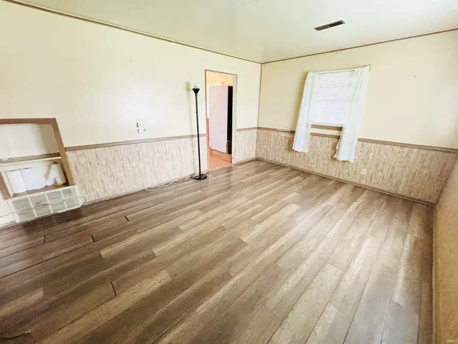 22 Ulen Place, Lafayette, IN 47904 - #2