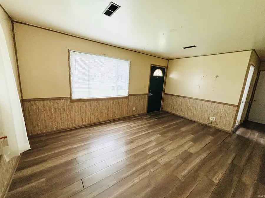 22 Ulen Place, Lafayette, IN 47904 - #3