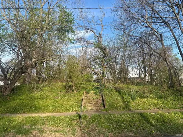 0 N Main Street, Chrisney, IN 47611