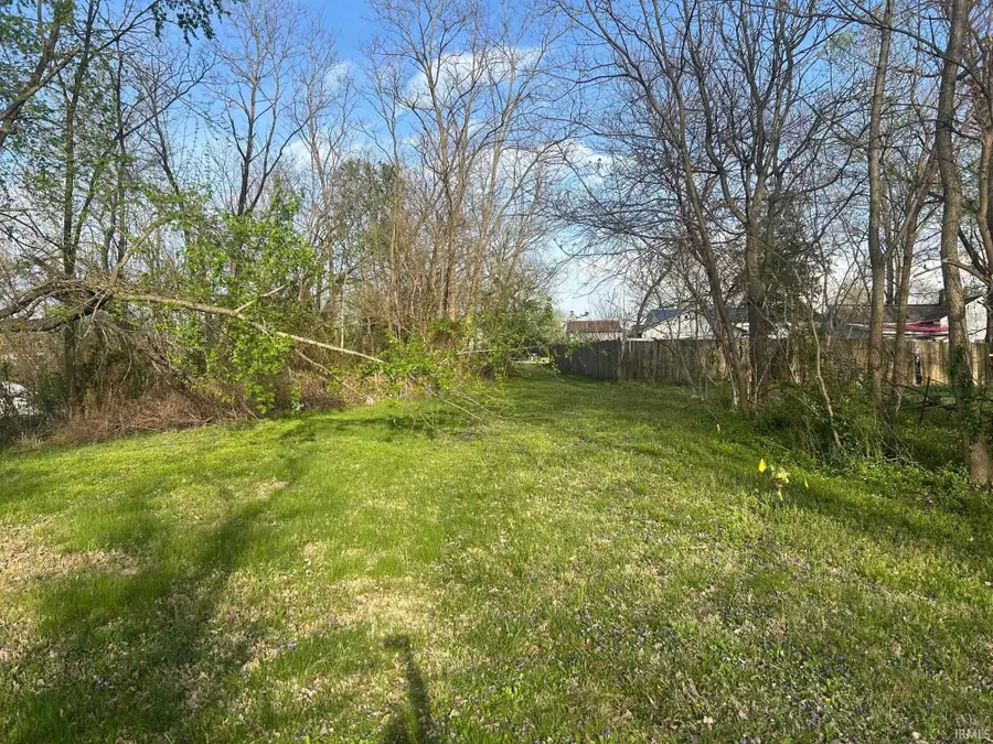 0 N Main Street, Chrisney, IN 47611 - #2