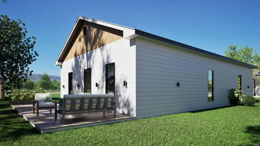 1617 W 8th Street, Bloomington, IN 47404 - #3