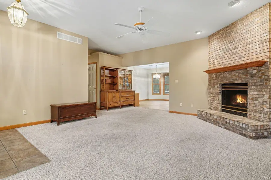 53882 Barrington Lane, Bristol, IN 46507 - #2