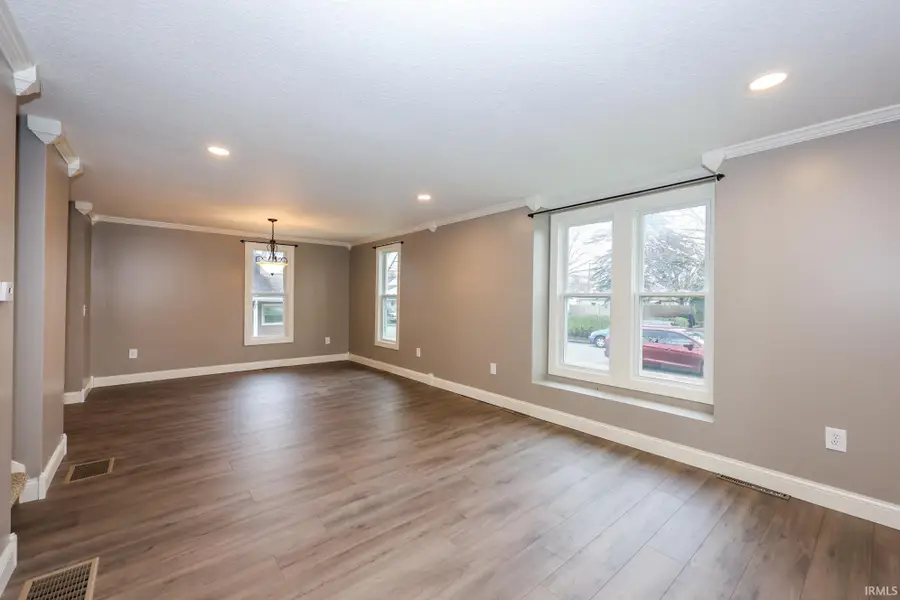 900 S Randolph Street, Garrett, IN 46738 - #2