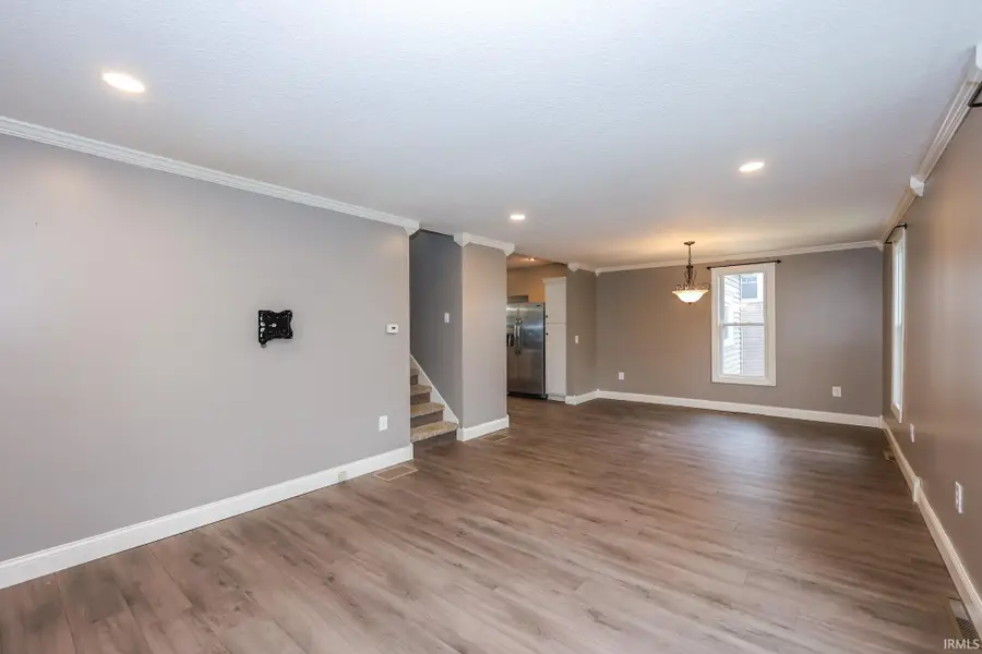 900 S Randolph Street, Garrett, IN 46738 - #3