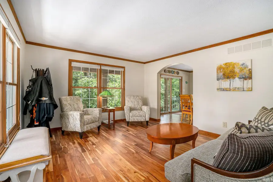 58924 County Road 1, Elkhart, IN 46517 - #3