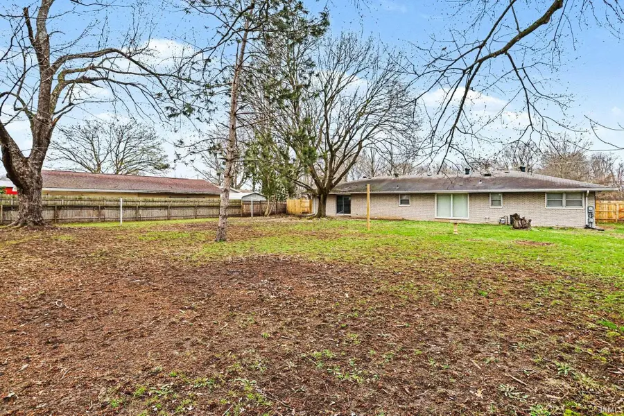 51815 Bittersweet Road, Granger, IN 46530 - #2