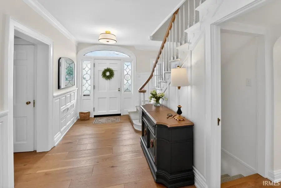 1901 Greenleaf Boulevard, Elkhart, IN 46514 - #3