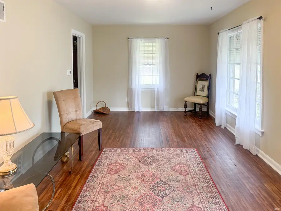 1101 Ravenswood Drive, Evansville, IN 47714 - #3