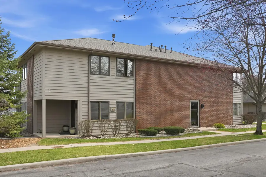 4980 N 300 W #13, Fremont, IN 46737 - #2