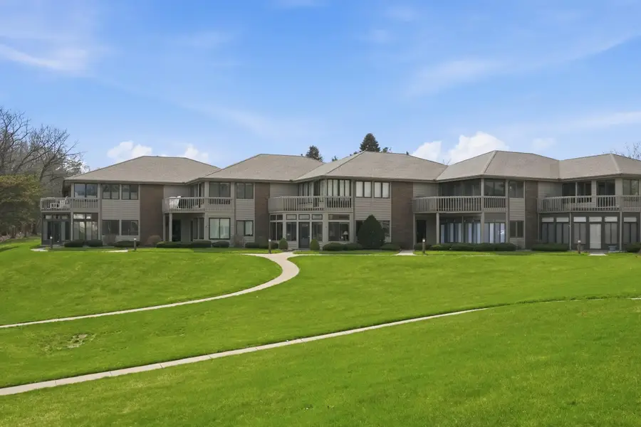 4980 N 300 W #13, Fremont, IN 46737 - #3