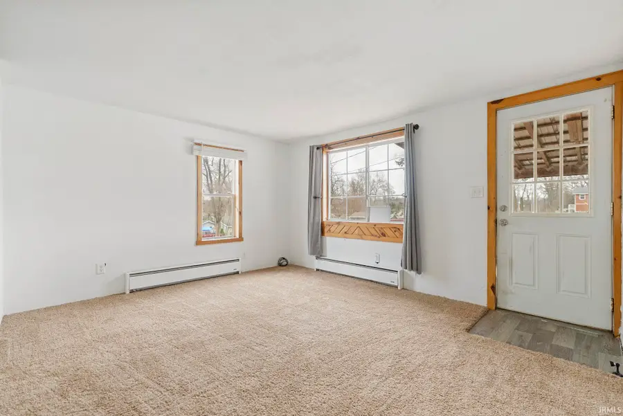 0770 S May Drive, Cromwell, IN 46732 - #3