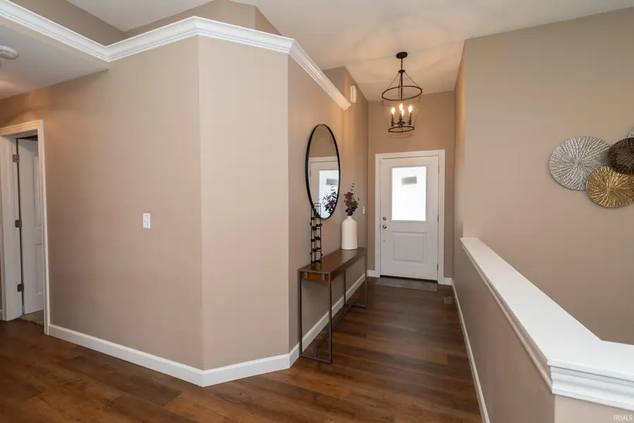 54825 Black Oak Drive, Bristol, IN 46507 - #3