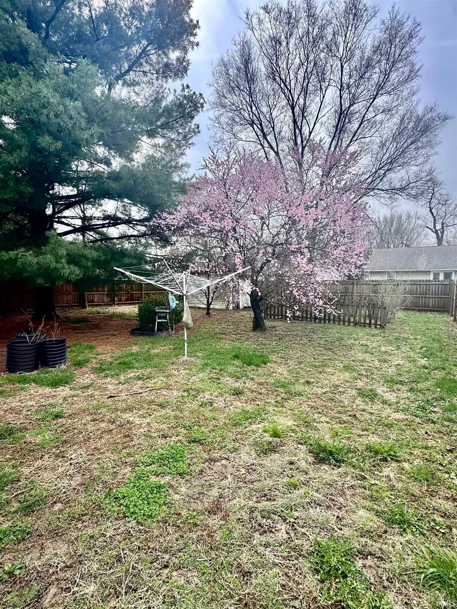 520 Beechwood Drive, Monticello, IN 47960 - #3