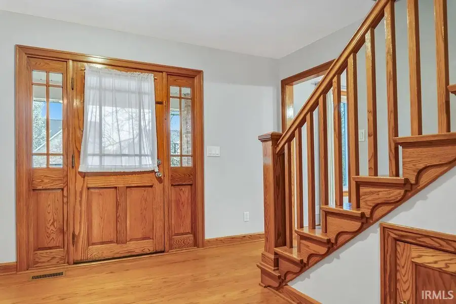 3911 E Stonegate Drive, Bloomington, IN 47401 - #3