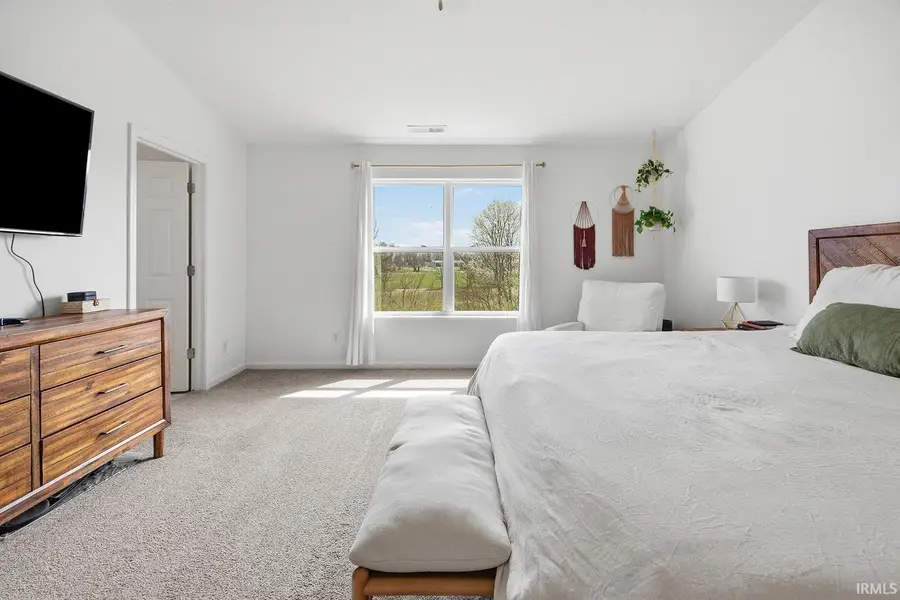 3278 Sand Walk Drive, Kokomo, IN 46902 - #2