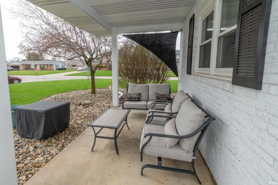 22835 Guilford Court, Elkhart, IN 46514 - #3