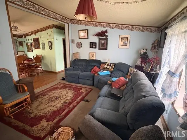 10417 W County Rd 75 South, French Lick, IN 47432 - #2