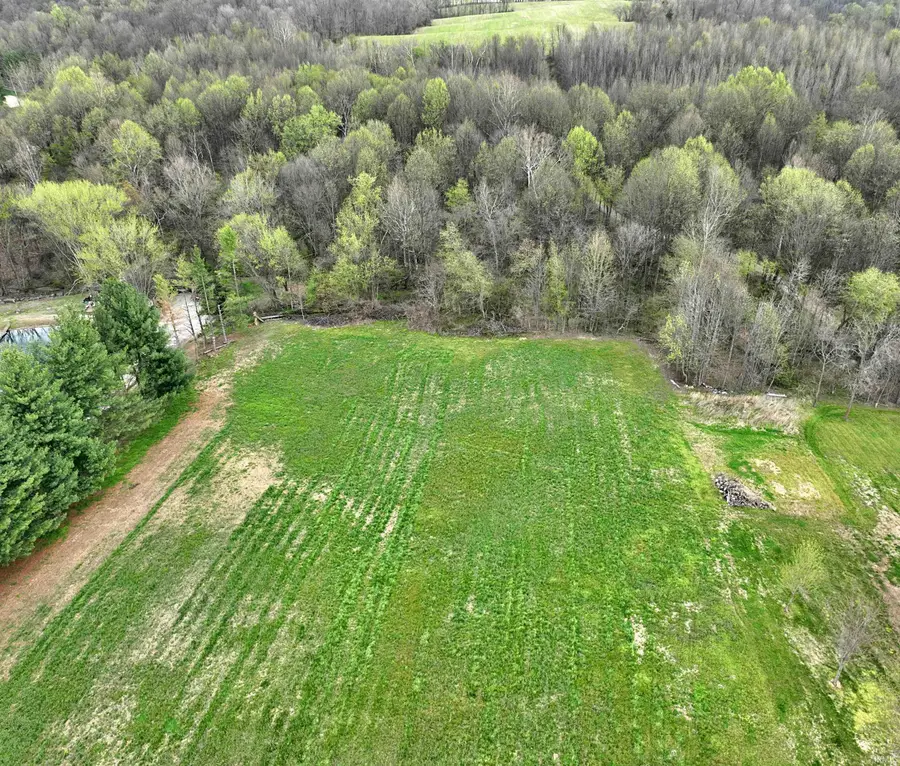 State Road 164, Jasper, IN 47546 - #2