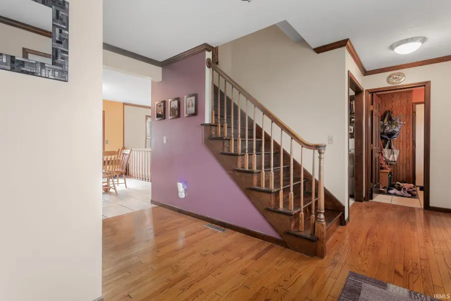 59600 Saturn Court, South Bend, IN 46614 - #2