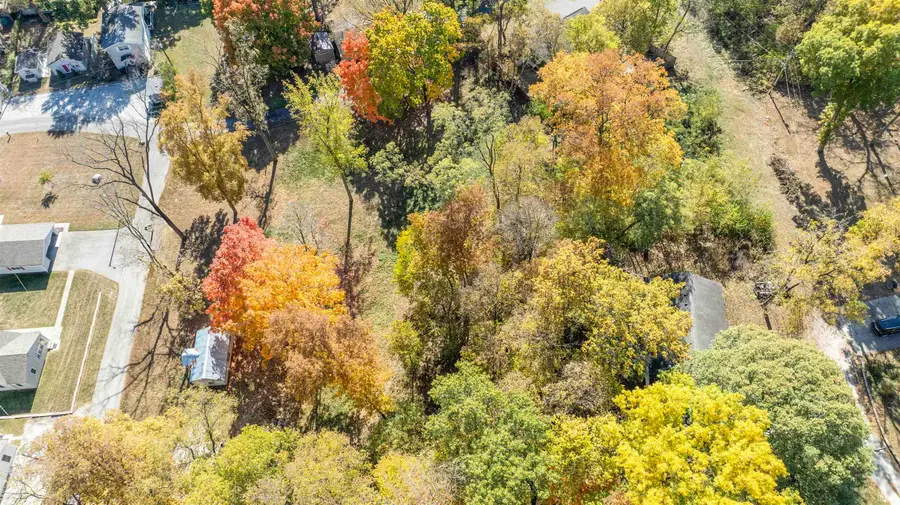 2222 S Runway Court, Monticello, IN 47960 - #3