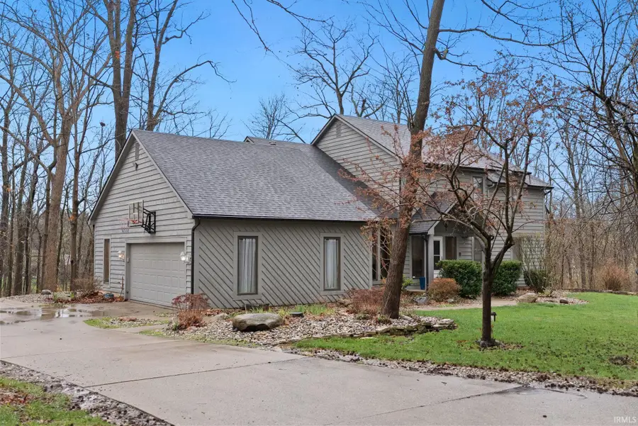 1927 S Hadley Road, Fort Wayne, IN 46804 - #3
