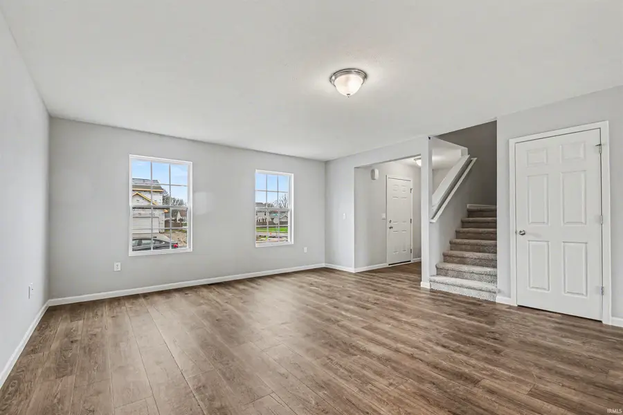 3204 Falling Oak Drive, Mishawaka, IN 46544 - #2