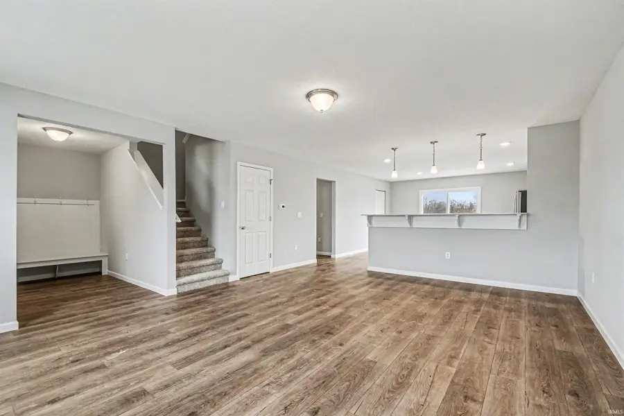 3204 Falling Oak Drive, Mishawaka, IN 46544 - #3