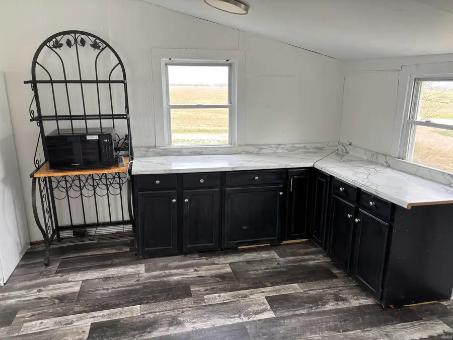 3213 Old River Road, Evansville, IN 47715 - #3