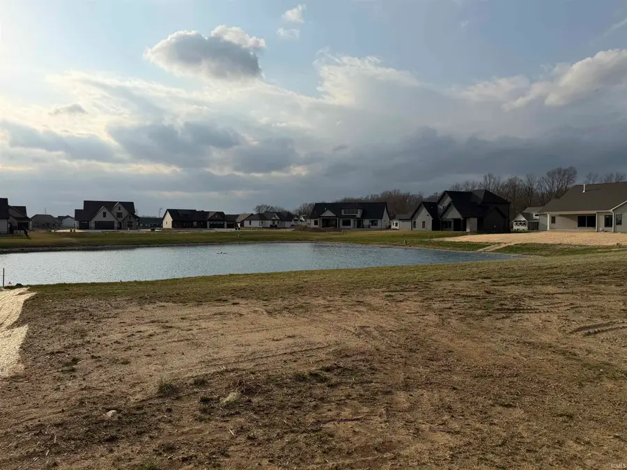 17803 Pavia Pass, Perry, IN 46845 - #2