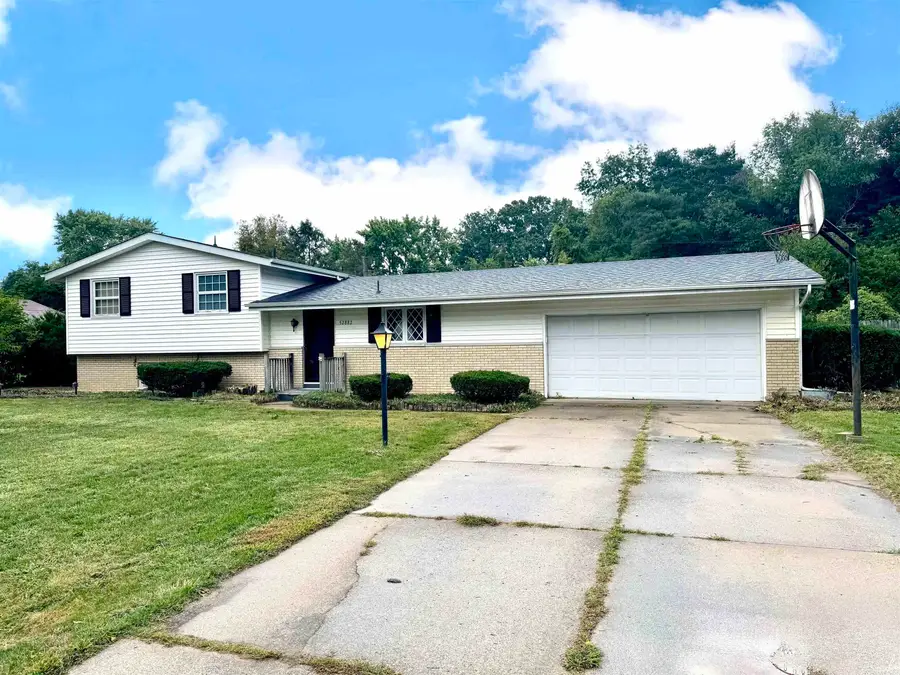 52882 Camellia Drive, South Bend, IN 46637 - #2