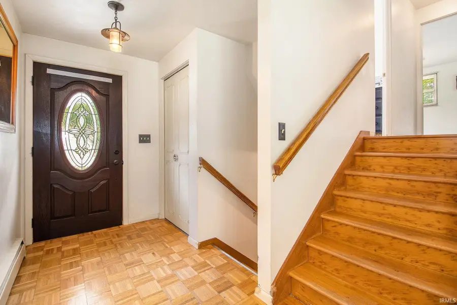 52882 Camellia Drive, South Bend, IN 46637 - #3