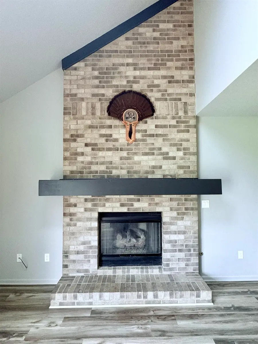 10433 Cherry Creek Road, Fort Wayne, IN 46818 - #3