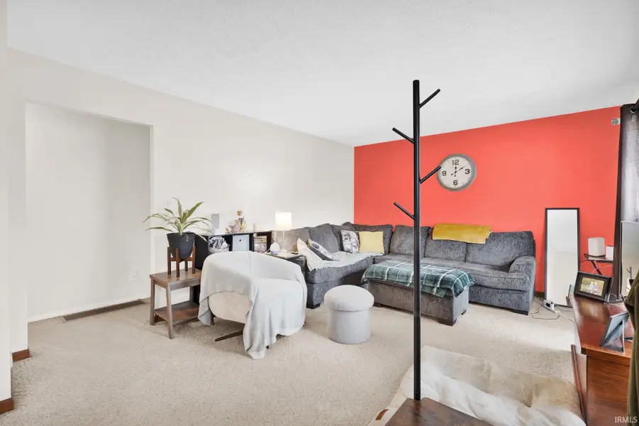 151 White Lane, Bedford, IN 47421 - #2