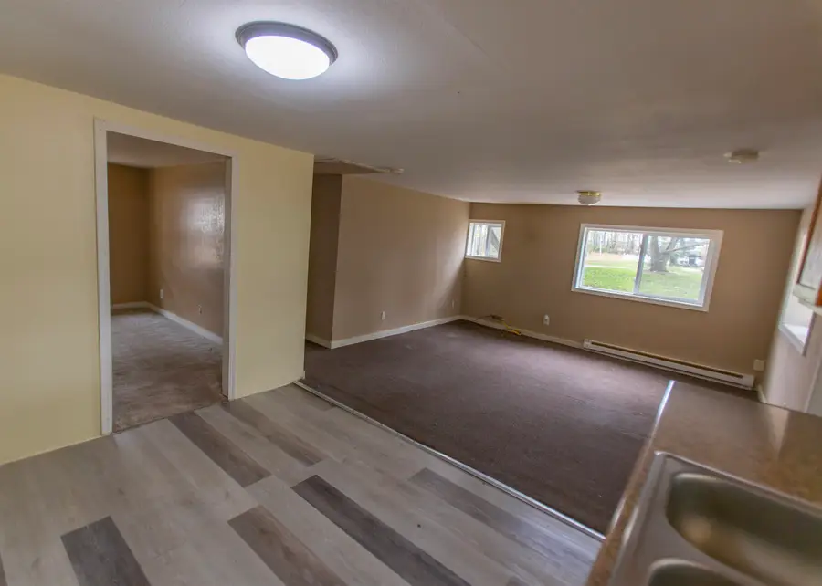 6125 N 1065 W., Orland, IN 46776 - #3